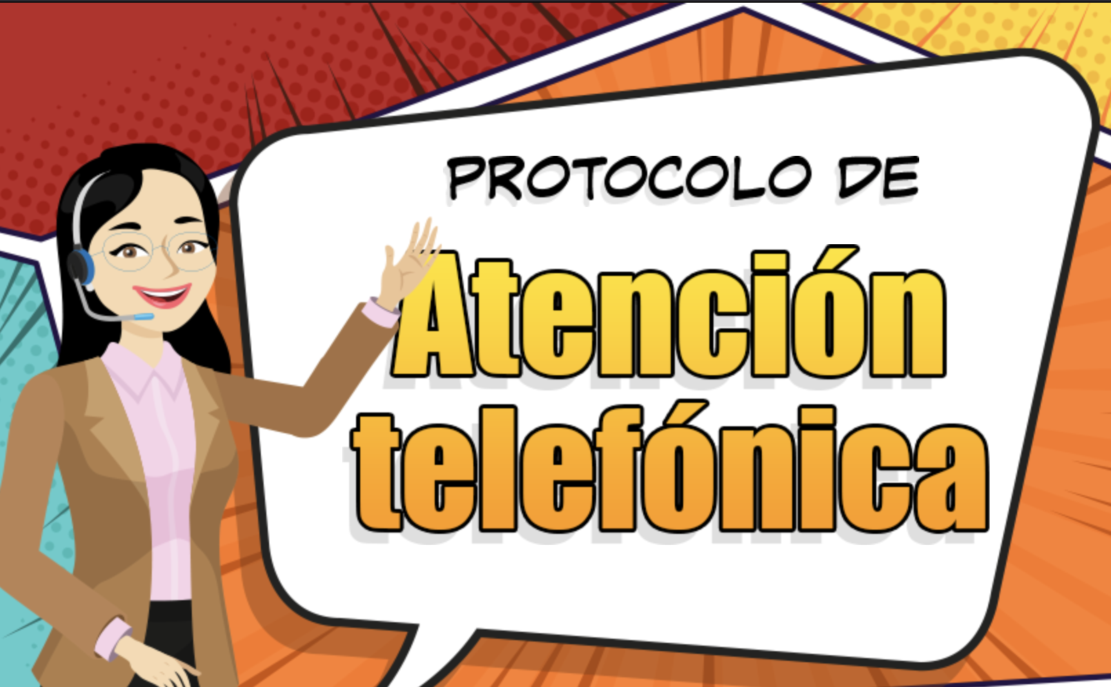 Comics