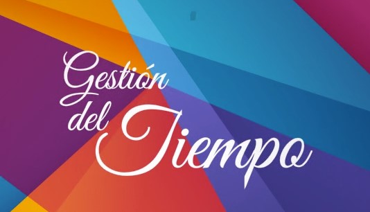 Cursos Gerenciales