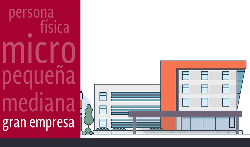 Brisas