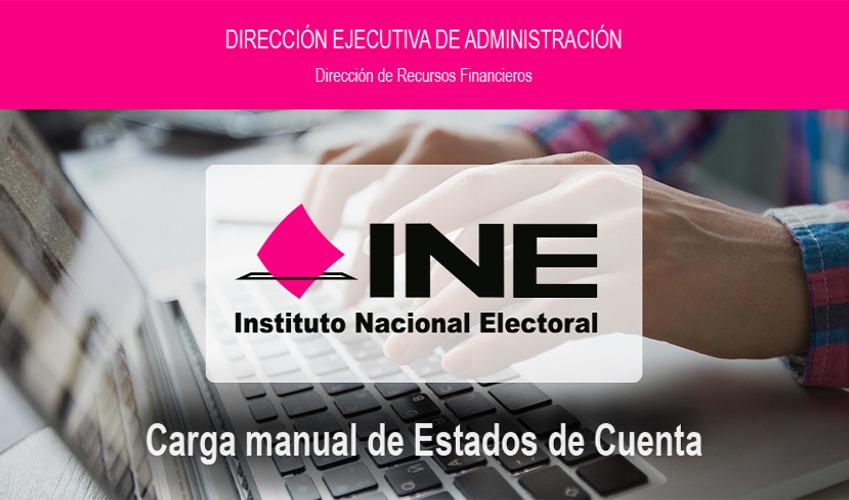 INE